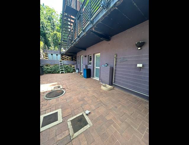 3 BEDROOM HOUSE FOR SALE IN KOSMOS